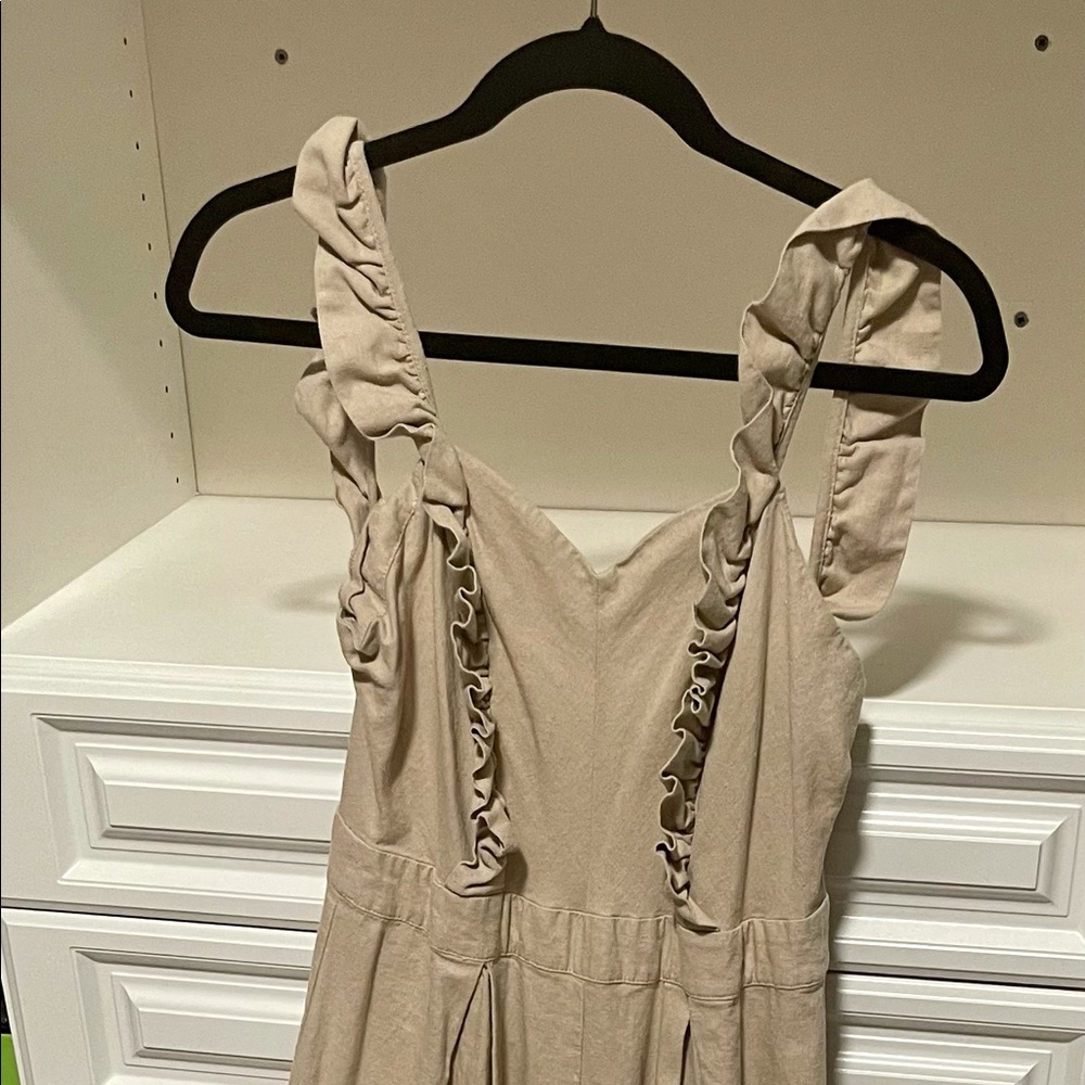 ASOS size 6 - Picture 3 of 6
